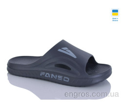 Шлепки Progress